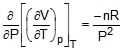Solved Examples for JEE: Thermodynamics | Chemistry for JEE Main & Advanced